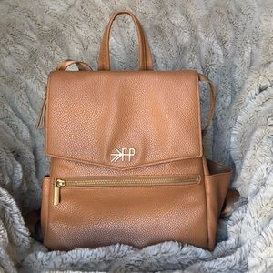 Freshly Picked Mini - great shape